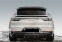 Обява за продажба на Porsche Cayenne TURBO GT/ COUPE/ CERAMIC/ CARBON/ BURM/HEAD UP/22/ ~ 182 376 EUR - изображение 6