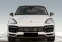 Обява за продажба на Porsche Cayenne TURBO GT/ COUPE/ CERAMIC/ CARBON/ BURM/HEAD UP/22/ ~ 182 376 EUR - изображение 1