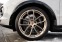 Обява за продажба на Porsche Cayenne TURBO GT/ COUPE/ CERAMIC/ CARBON/ BURM/HEAD UP/22/ ~ 182 376 EUR - изображение 3