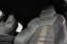 Обява за продажба на Porsche Cayenne TURBO GT/ COUPE/ CERAMIC/ CARBON/ BURM/HEAD UP/22/ ~ 182 376 EUR - изображение 11