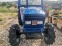 Обява за продажба на Трактор ISEKI 35 к.с. 4х4 ~15 500 лв. - изображение 2