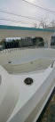 Обява за продажба на Лодка Quicksilver Activ 455 ~25 950 EUR - изображение 5