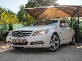 Mercedes-Benz E 350 * CDI * Лизинг * - Car24.bg Mercedes-Benz E 350 * CDI * Лизинг *