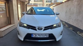 Toyota Auris 1.6 avtomatik - 18800 лв. / 9612.29 € - 69951978 2 | Car24.bg Toyota Auris 1.6 avtomatik - 18800 лв. / 9612.29 € - 69951978 2