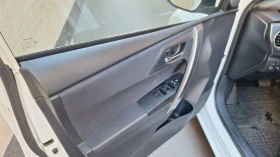 Toyota Auris 1.6 avtomatik - 18800 лв. / 9612.29 € - 69951978 13 | Car24.bg Toyota Auris 1.6 avtomatik - 18800 лв. / 9612.29 € - 69951978 13