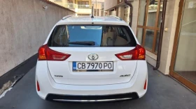 Toyota Auris 1.6 avtomatik - 18800 лв. / 9612.29 € - 69951978 5 | Car24.bg Toyota Auris 1.6 avtomatik - 18800 лв. / 9612.29 € - 69951978 5