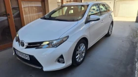 Toyota Auris 1.6 avtomatik - 18800 лв. / 9612.29 € - 69951978 3 | Car24.bg Toyota Auris 1.6 avtomatik - 18800 лв. / 9612.29 € - 69951978 3