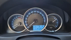 Toyota Auris 1.6 avtomatik - 18800 лв. / 9612.29 € - 69951978 14 | Car24.bg Toyota Auris 1.6 avtomatik - 18800 лв. / 9612.29 € - 69951978 14