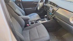 Toyota Auris 1.6 avtomatik - 18800 лв. / 9612.29 € - 69951978 11 | Car24.bg Toyota Auris 1.6 avtomatik - 18800 лв. / 9612.29 € - 69951978 11