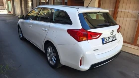 Toyota Auris 1.6 avtomatik - 18800 лв. / 9612.29 € - 69951978 7 | Car24.bg Toyota Auris 1.6 avtomatik - 18800 лв. / 9612.29 € - 69951978 7