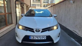 Toyota Auris 1.6 avtomatik - 18800 лв. / 9612.29 € - 69951978 6 | Car24.bg Toyota Auris 1.6 avtomatik - 18800 лв. / 9612.29 € - 69951978 6