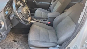 Toyota Auris 1.6 avtomatik - 18800 лв. / 9612.29 € - 69951978 9 | Car24.bg Toyota Auris 1.6 avtomatik - 18800 лв. / 9612.29 € - 69951978 9