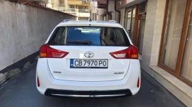 Toyota Auris 1.6 avtomatik - 18800 лв. / 9612.29 € - 69951978 8 | Car24.bg Toyota Auris 1.6 avtomatik - 18800 лв. / 9612.29 € - 69951978 8