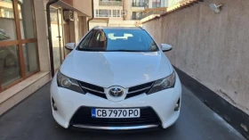 Toyota Auris 1.6 avtomatik - 18800 лв. / 9612.29 € - 69951978 4 | Car24.bg Toyota Auris 1.6 avtomatik - 18800 лв. / 9612.29 € - 69951978 4