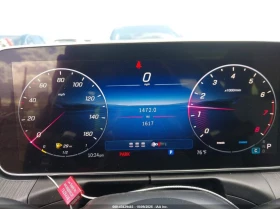 Mercedes-Benz C 300 2025 MERCEDES-BENZ C 300 - 76000 лв. / 38858.18 € - 78472897 10 | Car24.bg Mercedes-Benz C 300 2025 MERCEDES-BENZ C 300 - 76000 лв. / 38858.18 € - 78472897 10