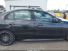 Mercedes-Benz C 300 2025 MERCEDES-BENZ C 300 - 76000 лв. / 38858.18 € - 78472897 4 | Car24.bg Mercedes-Benz C 300 2025 MERCEDES-BENZ C 300 - 76000 лв. / 38858.18 € - 78472897 4
