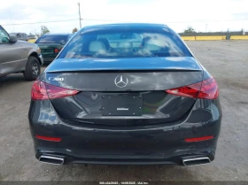 Mercedes-Benz C 300 2025 MERCEDES-BENZ C 300 - 76000 лв. / 38858.18 € - 78472897 8 | Car24.bg Mercedes-Benz C 300 2025 MERCEDES-BENZ C 300 - 76000 лв. / 38858.18 € - 78472897 8