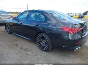 Mercedes-Benz C 300 2025 MERCEDES-BENZ C 300 - 76000 лв. / 38858.18 € - 78472897 7 | Car24.bg Mercedes-Benz C 300 2025 MERCEDES-BENZ C 300 - 76000 лв. / 38858.18 € - 78472897 7