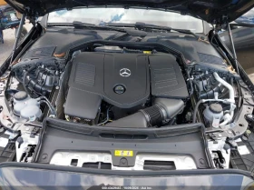Mercedes-Benz C 300 2025 MERCEDES-BENZ C 300 - 76000 лв. / 38858.18 € - 78472897 13 | Car24.bg Mercedes-Benz C 300 2025 MERCEDES-BENZ C 300 - 76000 лв. / 38858.18 € - 78472897 13