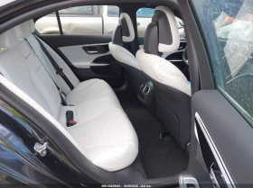 Mercedes-Benz C 300 2025 MERCEDES-BENZ C 300 - 76000 лв. / 38858.18 € - 78472897 12 | Car24.bg Mercedes-Benz C 300 2025 MERCEDES-BENZ C 300 - 76000 лв. / 38858.18 € - 78472897 12