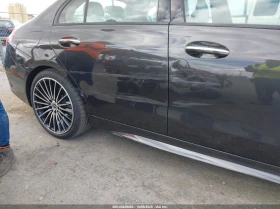 Mercedes-Benz C 300 2025 MERCEDES-BENZ C 300 - 76000 лв. / 38858.18 € - 78472897 5 | Car24.bg Mercedes-Benz C 300 2025 MERCEDES-BENZ C 300 - 76000 лв. / 38858.18 € - 78472897 5