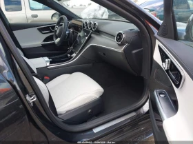 Mercedes-Benz C 300 2025 MERCEDES-BENZ C 300 - 76000 лв. / 38858.18 € - 78472897 11 | Car24.bg Mercedes-Benz C 300 2025 MERCEDES-BENZ C 300 - 76000 лв. / 38858.18 € - 78472897 11