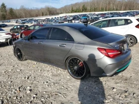 Mercedes-Benz CLA 250 4MATIC - 26000 лв. / 13293.59 € - 95511308 2 | Car24.bg Mercedes-Benz CLA 250 4MATIC - 26000 лв. / 13293.59 € - 95511308 2
