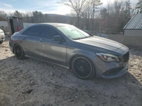 Mercedes-Benz CLA 250 4MATIC - 26000 лв. / 13293.59 € - 95511308 5 | Car24.bg Mercedes-Benz CLA 250 4MATIC - 26000 лв. / 13293.59 € - 95511308 5