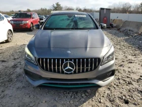 Mercedes-Benz CLA 250 4MATIC - 26000 лв. / 13293.59 € - 95511308 6 | Car24.bg Mercedes-Benz CLA 250 4MATIC - 26000 лв. / 13293.59 € - 95511308 6