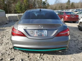 Mercedes-Benz CLA 250 4MATIC - 26000 лв. / 13293.59 € - 95511308 3 | Car24.bg Mercedes-Benz CLA 250 4MATIC - 26000 лв. / 13293.59 € - 95511308 3