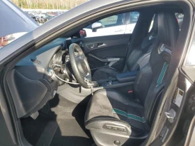 Mercedes-Benz CLA 250 4MATIC - 26000 лв. / 13293.59 € - 95511308 7 | Car24.bg Mercedes-Benz CLA 250 4MATIC - 26000 лв. / 13293.59 € - 95511308 7