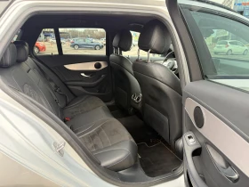 Mercedes-Benz C 220 AMG line, Night Edition 9G-TRONIC, Distronic Pro - 45800 лв. / 23417.17 € - 60853974 14 | Car24.bg Mercedes-Benz C 220 AMG line, Night Edition 9G-TRONIC, Distronic Pro - 45800 лв. / 23417.17 € - 60853974 14