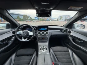 Mercedes-Benz C 220 AMG line, Night Edition 9G-TRONIC, Distronic Pro - 45800 лв. / 23417.17 € - 60853974 5 | Car24.bg Mercedes-Benz C 220 AMG line, Night Edition 9G-TRONIC, Distronic Pro - 45800 лв. / 23417.17 € - 60853974 5