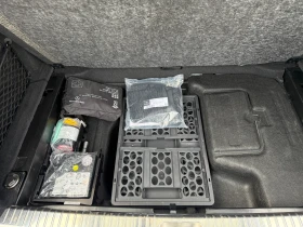 Mercedes-Benz C 220 AMG line, Night Edition 9G-TRONIC, Distronic Pro - 45800 лв. / 23417.17 € - 60853974 17 | Car24.bg Mercedes-Benz C 220 AMG line, Night Edition 9G-TRONIC, Distronic Pro - 45800 лв. / 23417.17 € - 60853974 17