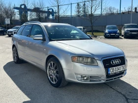 Audi A4 - 3999 € / 7821.36 лв. - 82829802 6 | Car24.bg Audi A4 - 3999 € / 7821.36 лв. - 82829802 6