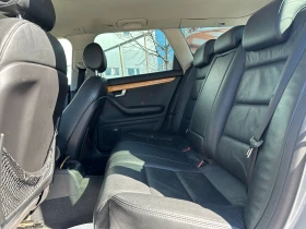 Audi A4 - 3999 € / 7821.36 лв. - 82829802 9 | Car24.bg Audi A4 - 3999 € / 7821.36 лв. - 82829802 9