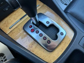 Audi A4 - 3999 € / 7821.36 лв. - 82829802 11 | Car24.bg Audi A4 - 3999 € / 7821.36 лв. - 82829802 11