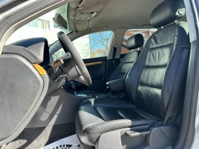 Audi A4 - 3999 € / 7821.36 лв. - 82829802 8 | Car24.bg Audi A4 - 3999 € / 7821.36 лв. - 82829802 8