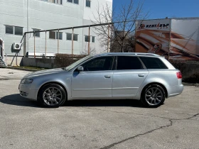Audi A4 - 3999 € / 7821.36 лв. - 82829802 2 | Car24.bg Audi A4 - 3999 € / 7821.36 лв. - 82829802 2