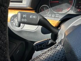 Audi A4 - 3999 € / 7821.36 лв. - 82829802 14 | Car24.bg Audi A4 - 3999 € / 7821.36 лв. - 82829802 14