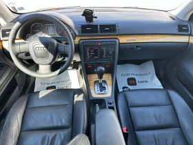 Audi A4 - 3999 € / 7821.36 лв. - 82829802 10 | Car24.bg Audi A4 - 3999 € / 7821.36 лв. - 82829802 10