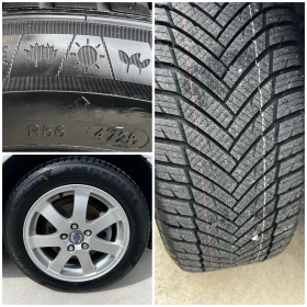 Volvo V50 1.6D 109к.с. FACELIFT КЛИМАТРОНИК Серв.История ТОП - 3900 € / 7627.74 лв. - 67534832 9 | Car24.bg Volvo V50 1.6D 109к.с. FACELIFT КЛИМАТРОНИК Серв.История ТОП - 3900 € / 7627.74 лв. - 67534832 9