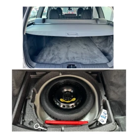 Volvo V50 1.6D 109к.с. FACELIFT КЛИМАТРОНИК Серв.История ТОП - 3900 € - 67534832 16 | Car24.bg Volvo V50 1.6D 109к.с. FACELIFT КЛИМАТРОНИК Серв.История ТОП - 3900 € - 67534832 16