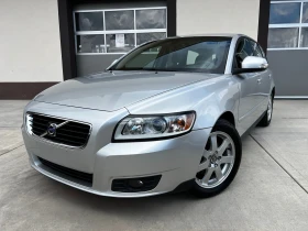 Volvo V50 1.6D 109к.с. FACELIFT КЛИМАТРОНИК Серв.История ТОП - 3900 € / 7627.74 лв. - 67534832 3 | Car24.bg Volvo V50 1.6D 109к.с. FACELIFT КЛИМАТРОНИК Серв.История ТОП - 3900 € / 7627.74 лв. - 67534832 3