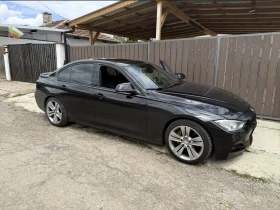 BMW 335 Sport - 11000 € / 21514.13 лв. - 44130195 3 | Car24.bg BMW 335 Sport - 11000 € / 21514.13 лв. - 44130195 3