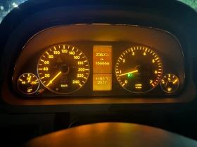 Mercedes-Benz A 160 FACELIFT | Auto.bg — изображение 8 Mercedes-Benz A 160 FACELIFT | Auto.bg — изображение 8