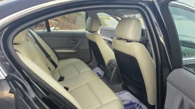 BMW 325 TOP-TOP | Auto.bg — изображение 7 BMW 325 TOP-TOP | Auto.bg — изображение 7