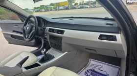 BMW 325 TOP-TOP | Auto.bg — изображение 12 BMW 325 TOP-TOP | Auto.bg — изображение 12