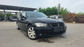 BMW 325 TOP-TOP | Auto.bg — изображение 3 BMW 325 TOP-TOP | Auto.bg — изображение 3