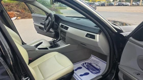 BMW 325 TOP-TOP | Auto.bg — изображение 11 BMW 325 TOP-TOP | Auto.bg — изображение 11